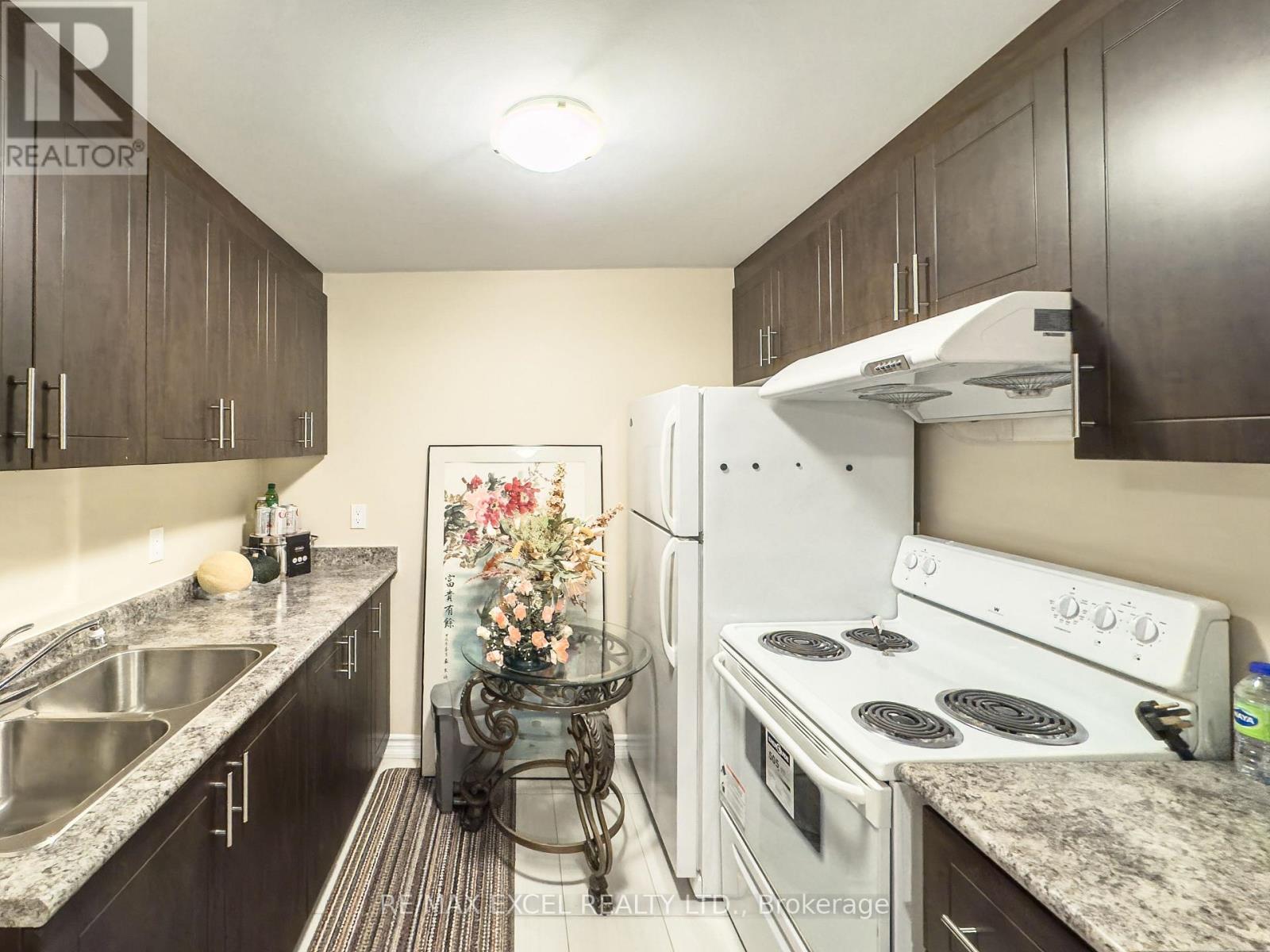 149 Quince Crescent, Markham, Ontario  L3S 3W8 - Photo 25 - N12361625