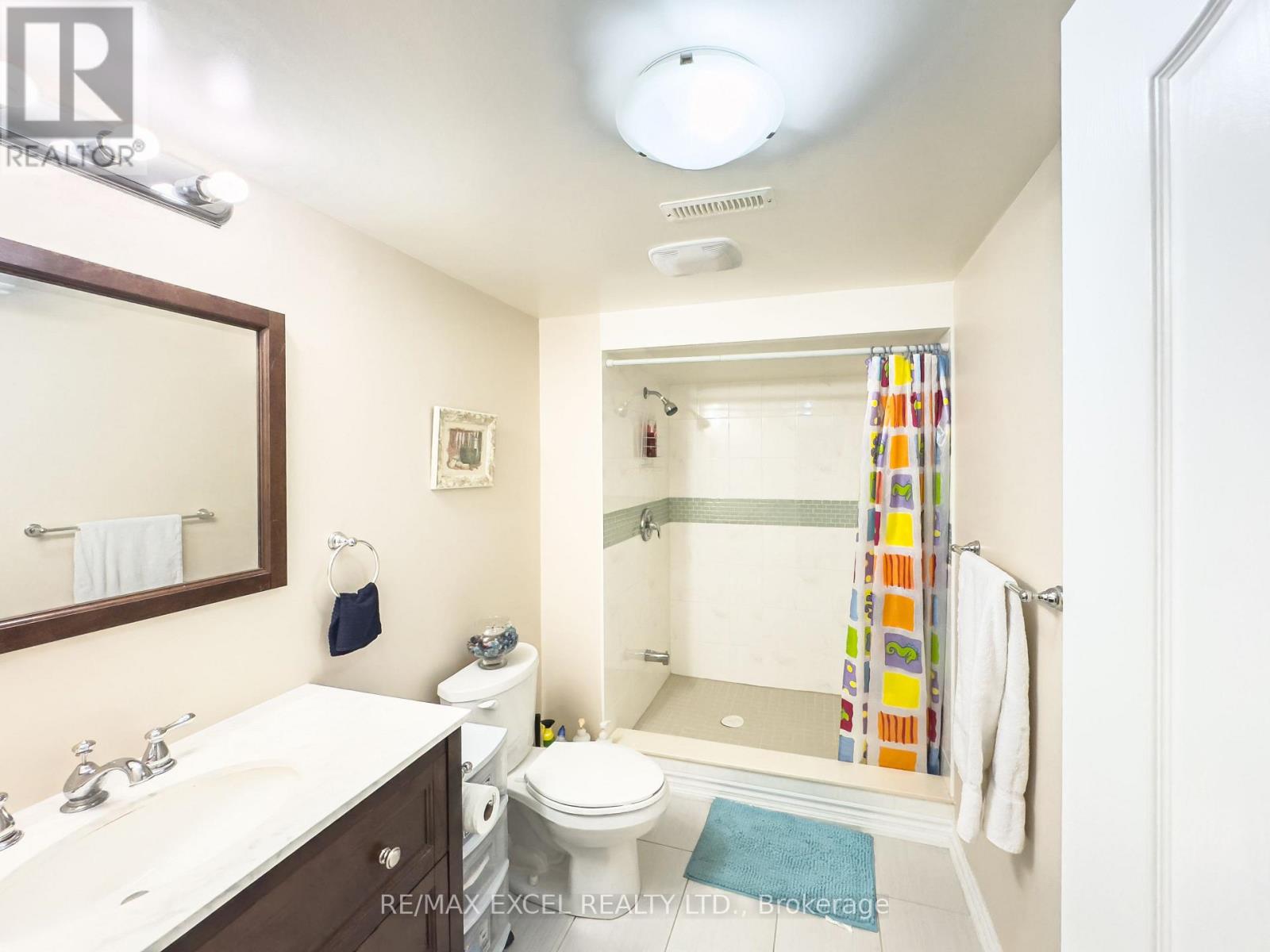 149 Quince Crescent, Markham, Ontario  L3S 3W8 - Photo 26 - N12361625