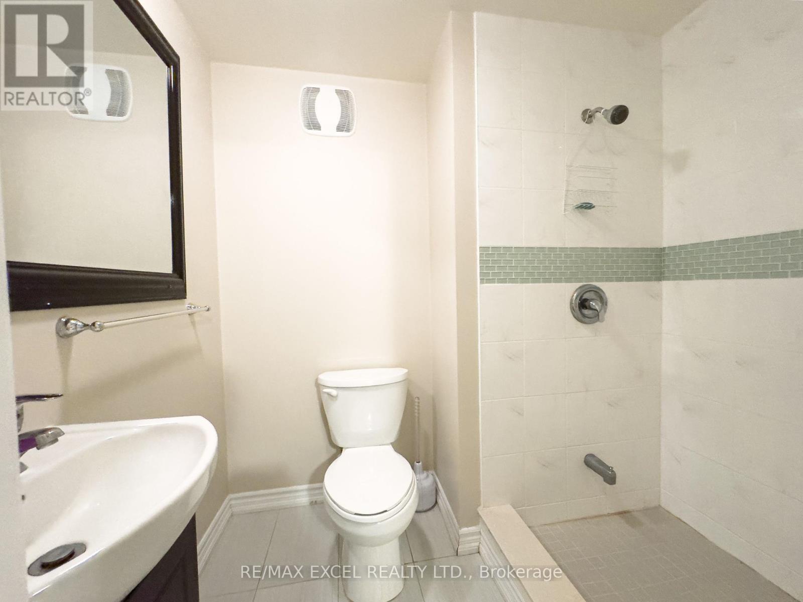 149 Quince Crescent, Markham, Ontario  L3S 3W8 - Photo 28 - N12361625