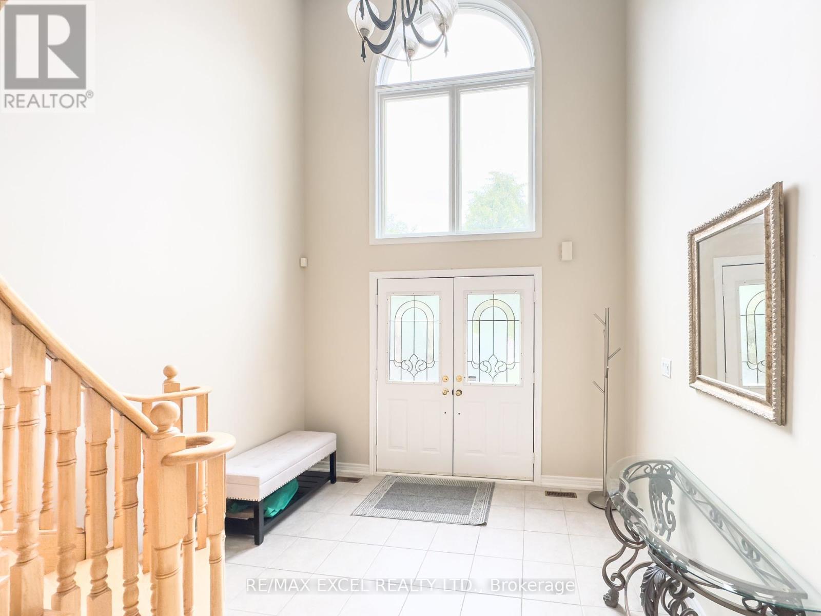 149 Quince Crescent, Markham, Ontario  L3S 3W8 - Photo 3 - N12361625