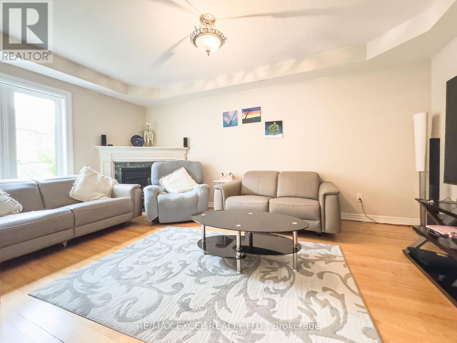 149 Quince Crescent, Markham, Ontario  L3S 3W8 - Photo 6 - N12361625