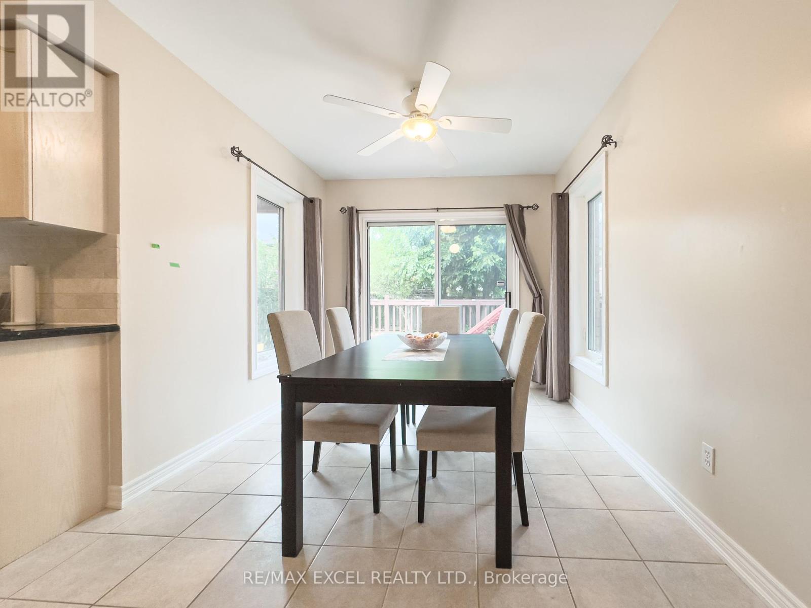 149 Quince Crescent, Markham, Ontario  L3S 3W8 - Photo 9 - N12361625