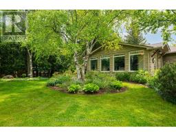 7302 Coolihans Side Road, Caledon, Ca