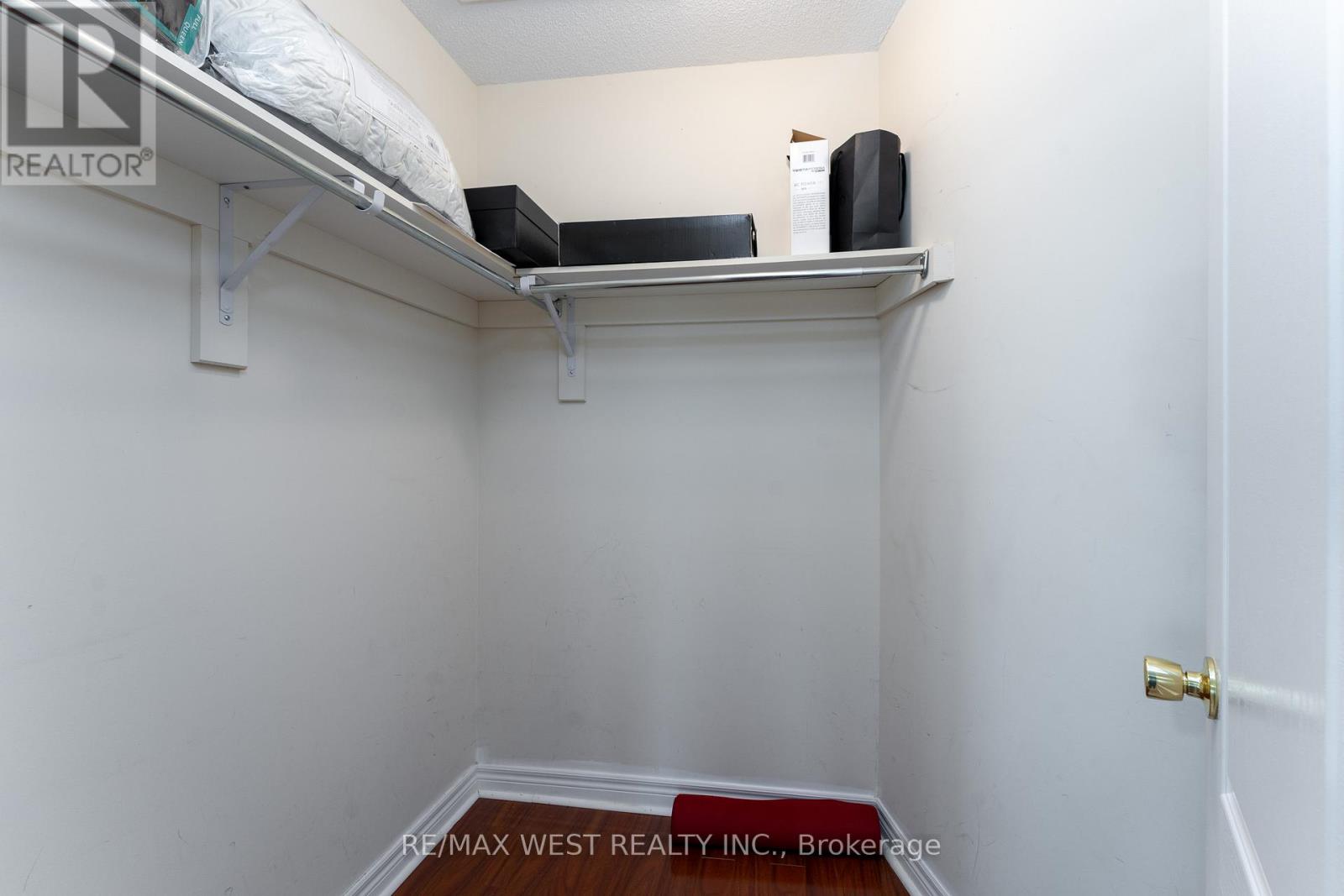 8 Yellow Avens Boulevard, Brampton (Sandringham-Wellington), Ontario  L6R 0K5 - Photo 23 - W12361649