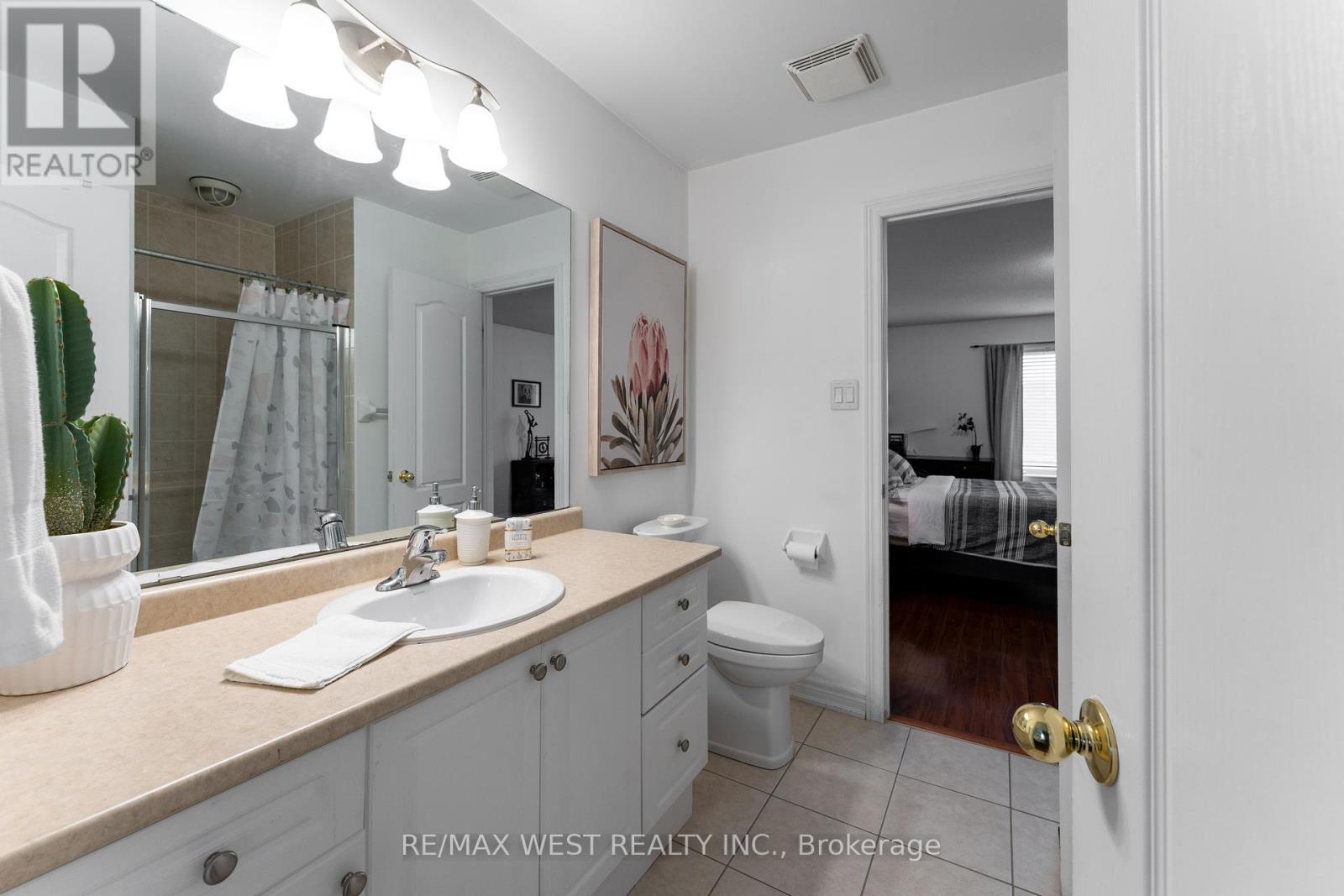 8 Yellow Avens Boulevard, Brampton (Sandringham-Wellington), Ontario  L6R 0K5 - Photo 24 - W12361649
