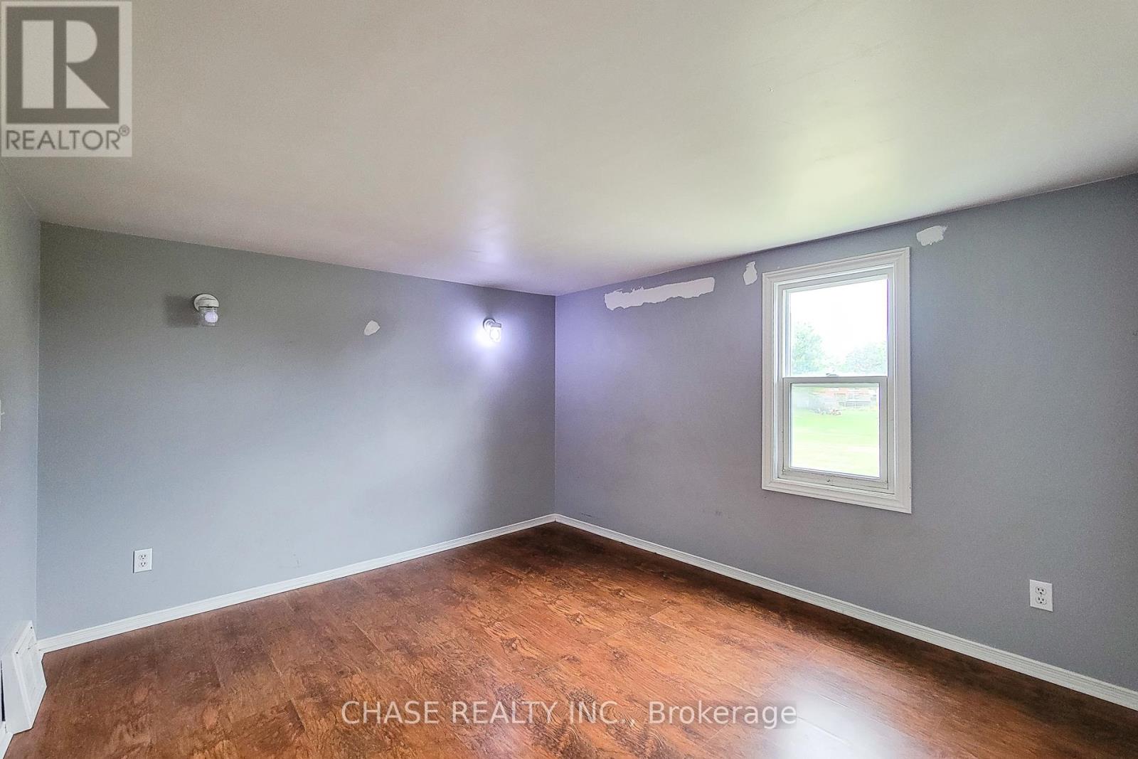 107 Saint George Street, Welland (Broadway), Ontario  L3C 5N5 - Photo 39 - X12361636