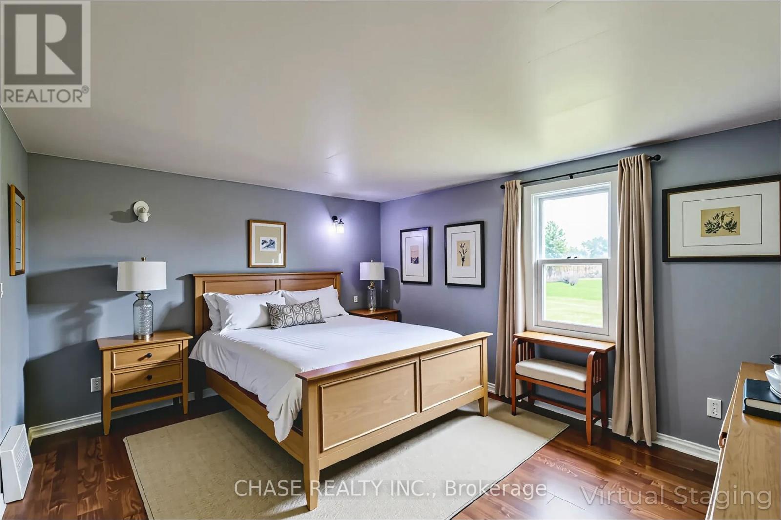 107 Saint George Street, Welland (Broadway), Ontario  L3C 5N5 - Photo 40 - X12361636