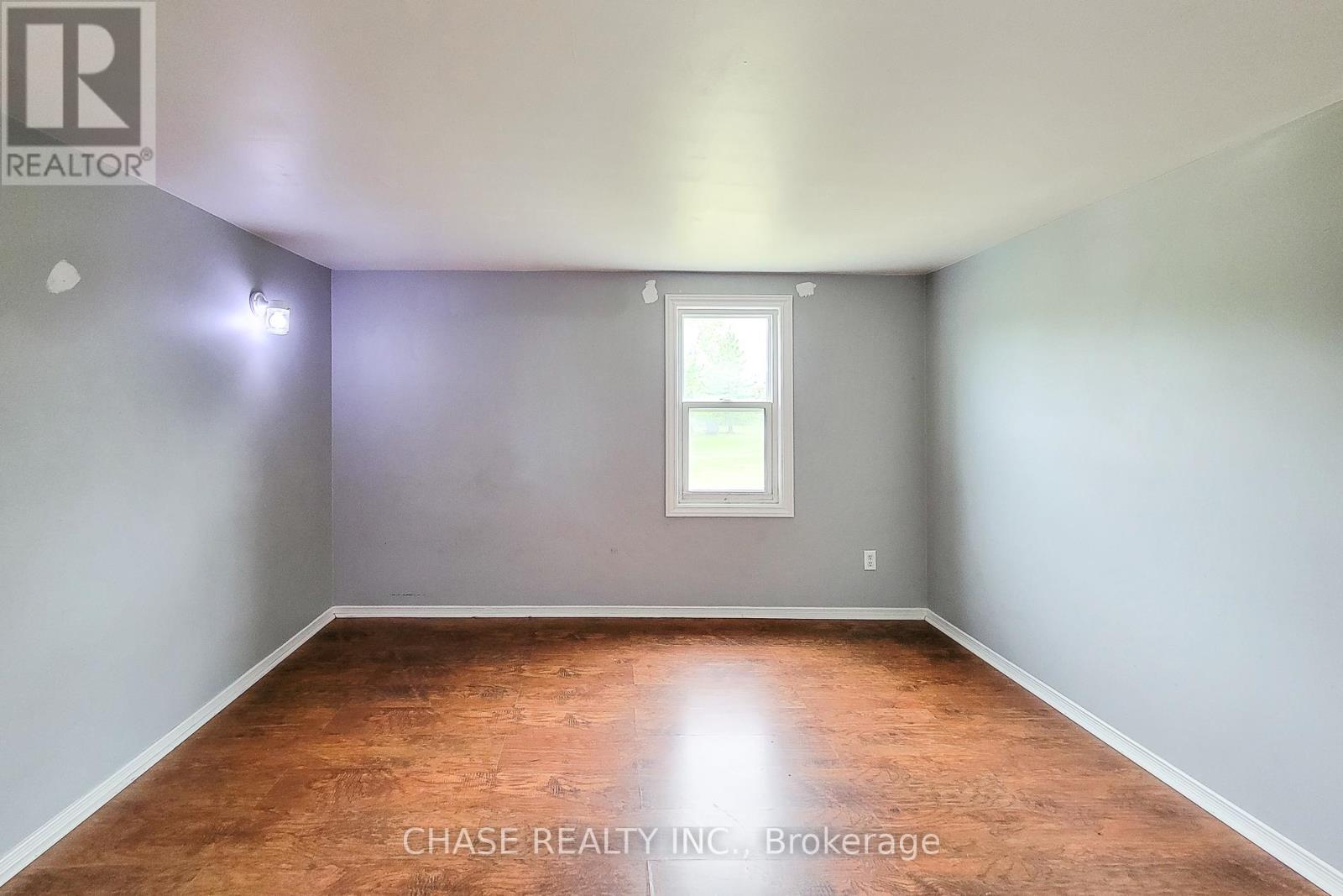 107 Saint George Street, Welland (Broadway), Ontario  L3C 5N5 - Photo 41 - X12361636