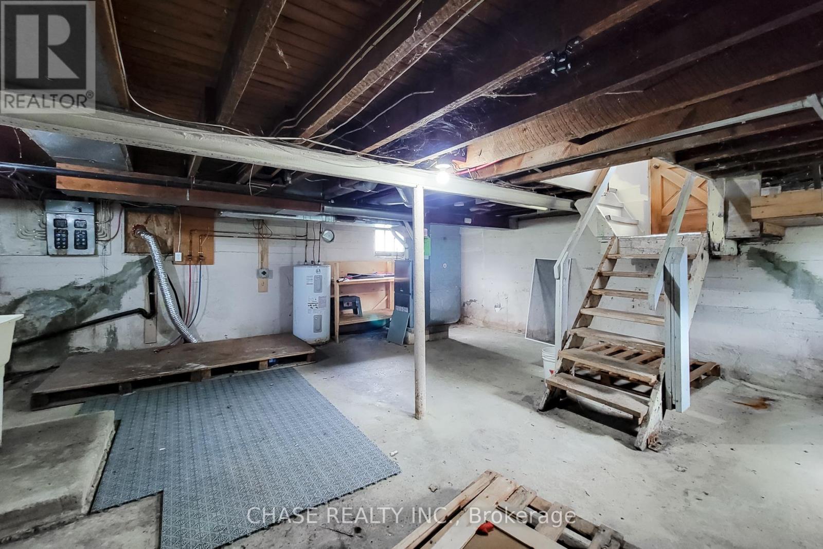 107 Saint George Street, Welland (Broadway), Ontario  L3C 5N5 - Photo 50 - X12361636