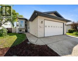 101 Laurel Close Laurel, Blackfalds, Ca