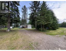 16111 TOWNSHIP ROAD 540B