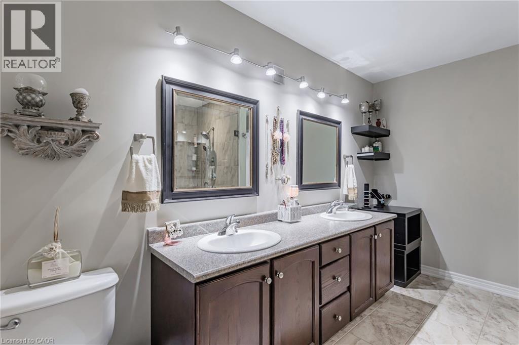 396 Curley Street, Keswick, Ontario  L4P 3C8 - Photo 18 - 40761918