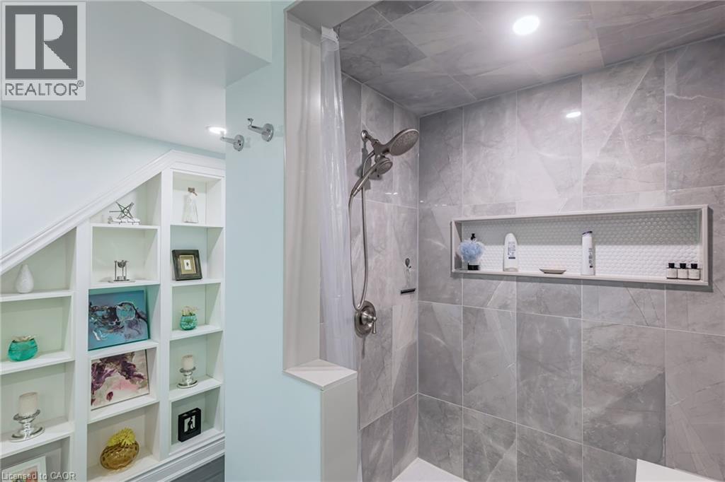 396 Curley Street, Keswick, Ontario  L4P 3C8 - Photo 34 - 40761918