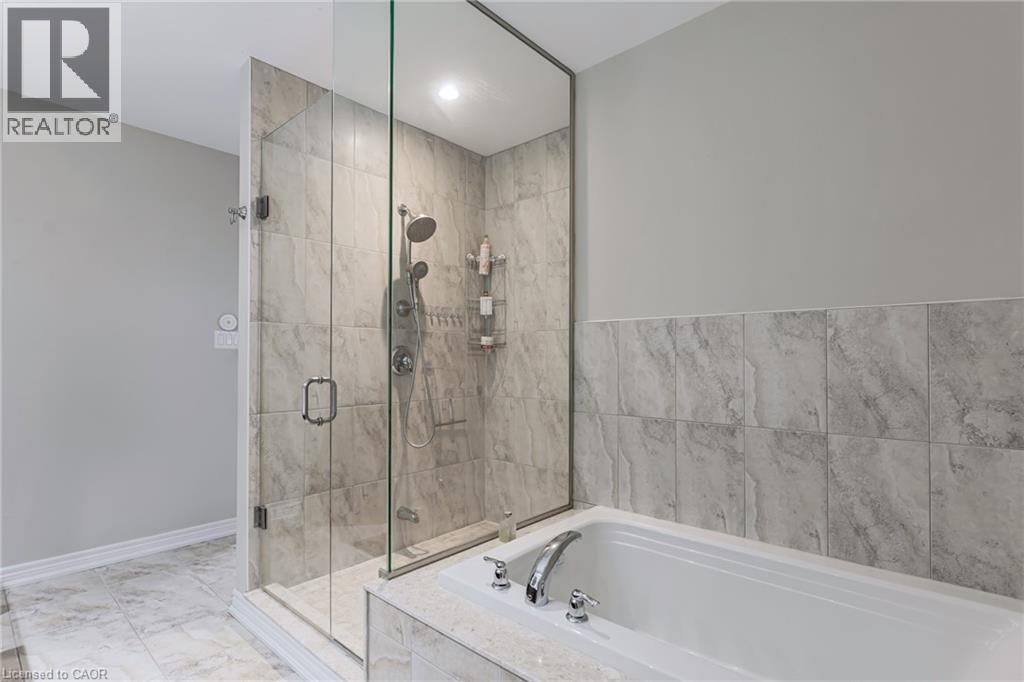 396 Curley Street, Keswick, Ontario  L4P 3C8 - Photo 19 - 40761918