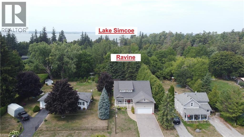 Property at 396 CURLEY Street image 3
