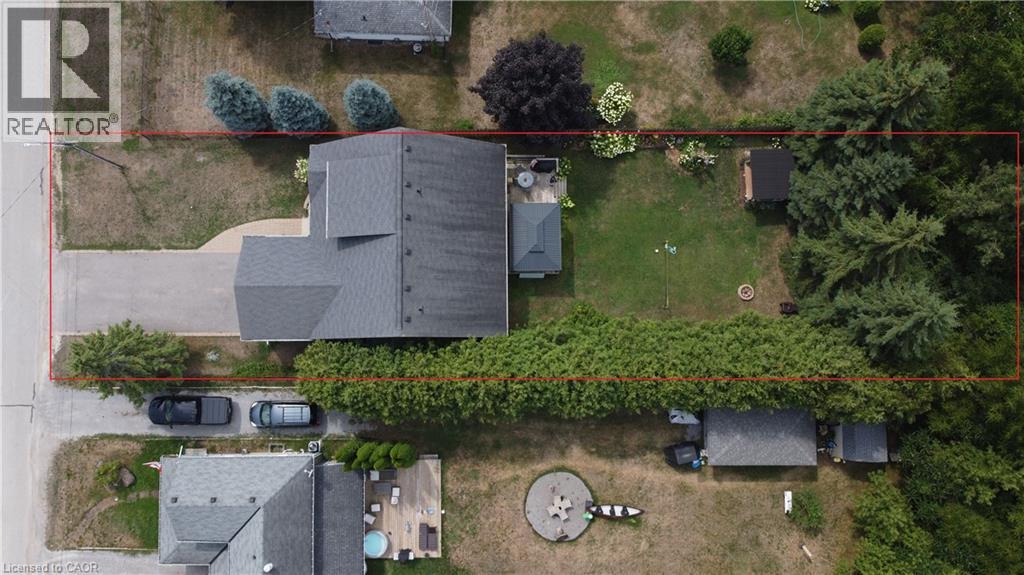 Property at 396 CURLEY Street image 4