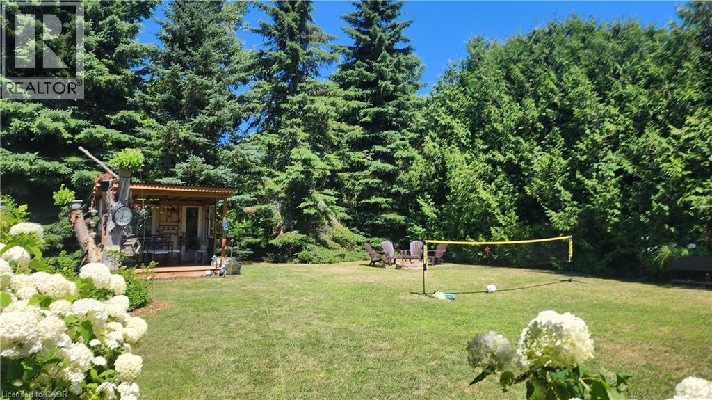 396 Curley Street, Keswick, Ontario  L4P 3C8 - Photo 36 - 40761918