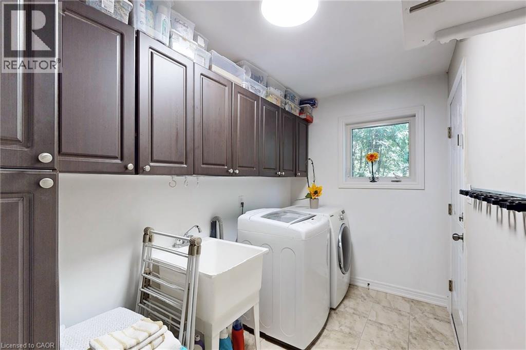 396 Curley Street, Keswick, Ontario  L4P 3C8 - Photo 24 - 40761918