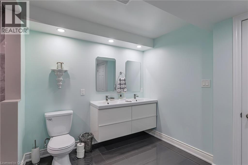396 Curley Street, Keswick, Ontario  L4P 3C8 - Photo 35 - 40761918