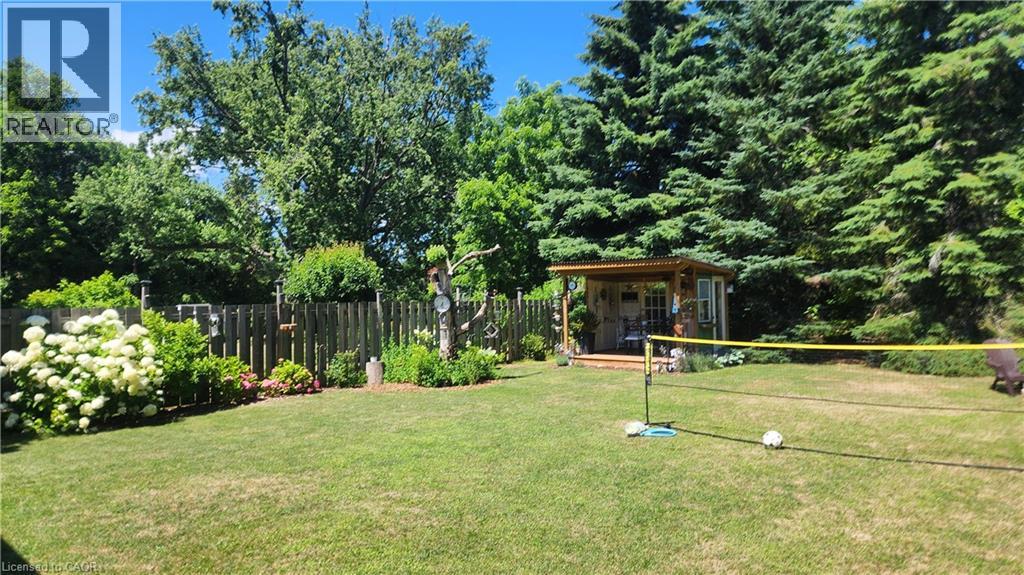 396 Curley Street, Keswick, Ontario  L4P 3C8 - Photo 37 - 40761918