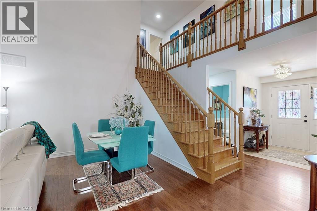 396 Curley Street, Keswick, Ontario  L4P 3C8 - Photo 11 - 40761918