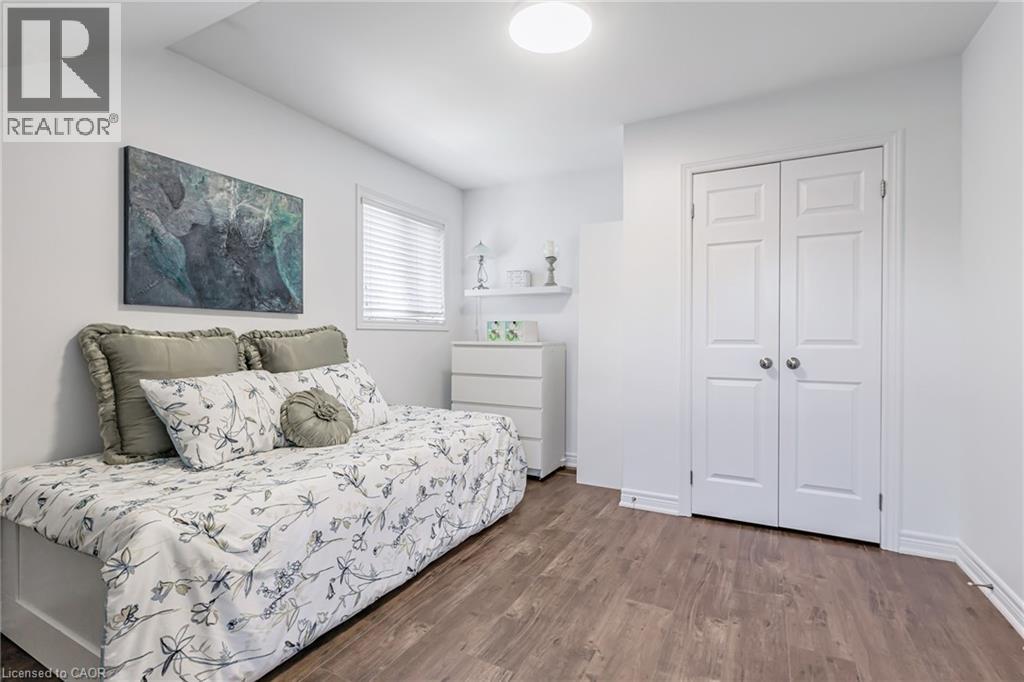 396 Curley Street, Keswick, Ontario  L4P 3C8 - Photo 26 - 40761918