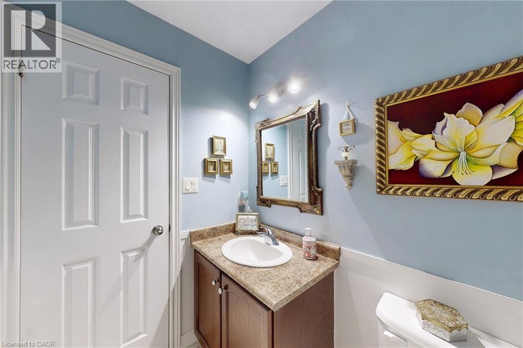 396 Curley Street, Keswick, Ontario  L4P 3C8 - Photo 23 - 40761918