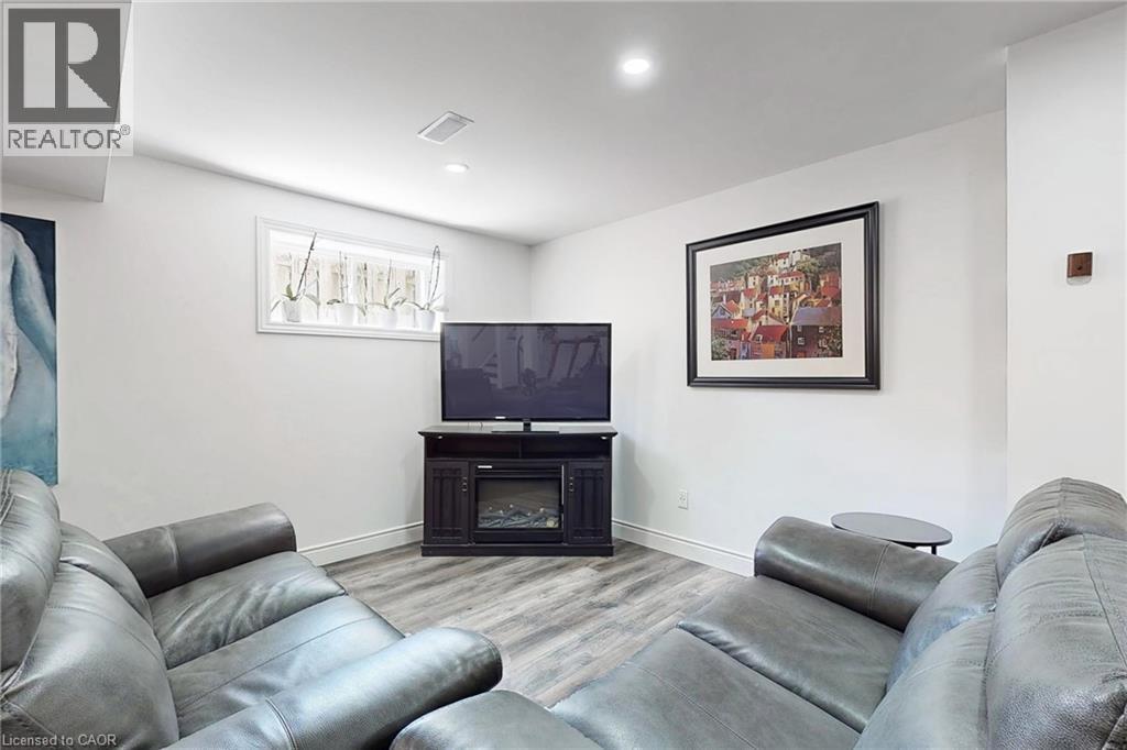 396 Curley Street, Keswick, Ontario  L4P 3C8 - Photo 30 - 40761918