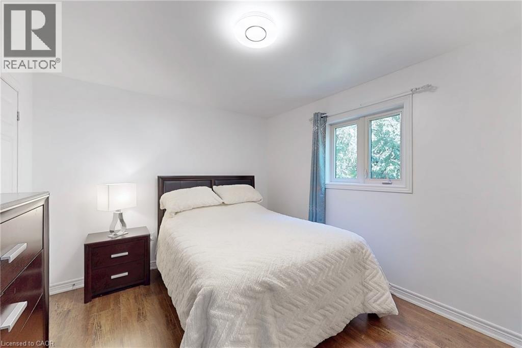 396 Curley Street, Keswick, Ontario  L4P 3C8 - Photo 25 - 40761918