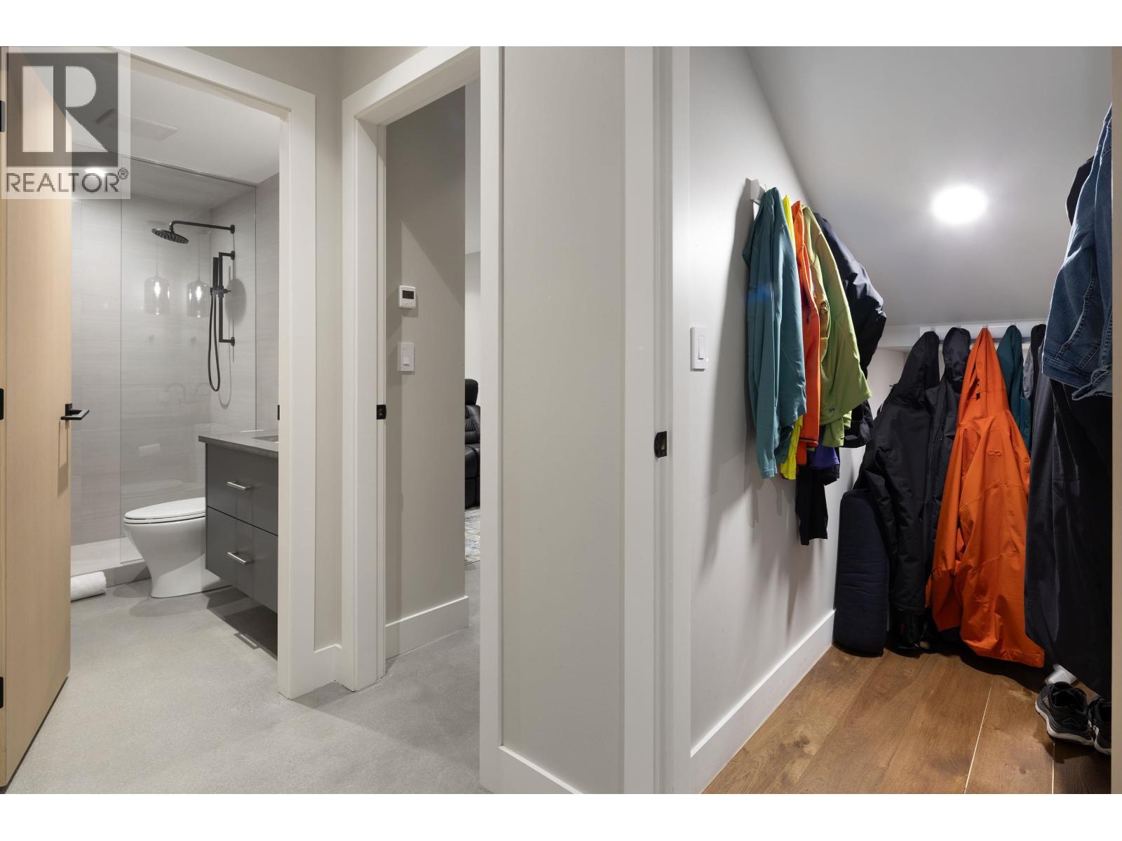 8 1350 Cloudburst Drive, Whistler, British Columbia  V0N 1B1 - Photo 31 - R3024824