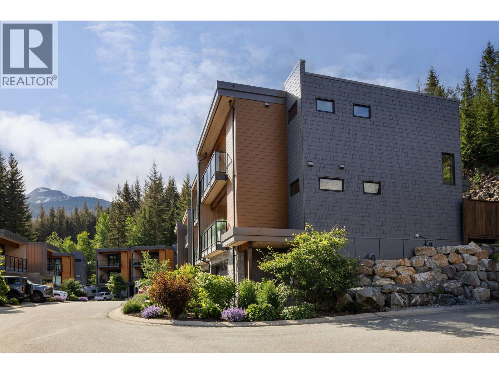 8 1350 Cloudburst Drive, Whistler, British Columbia  V0N 1B1 - Photo 39 - R3024824