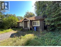 5237 Koksilah Rd Eagle Heights, Duncan, Ca