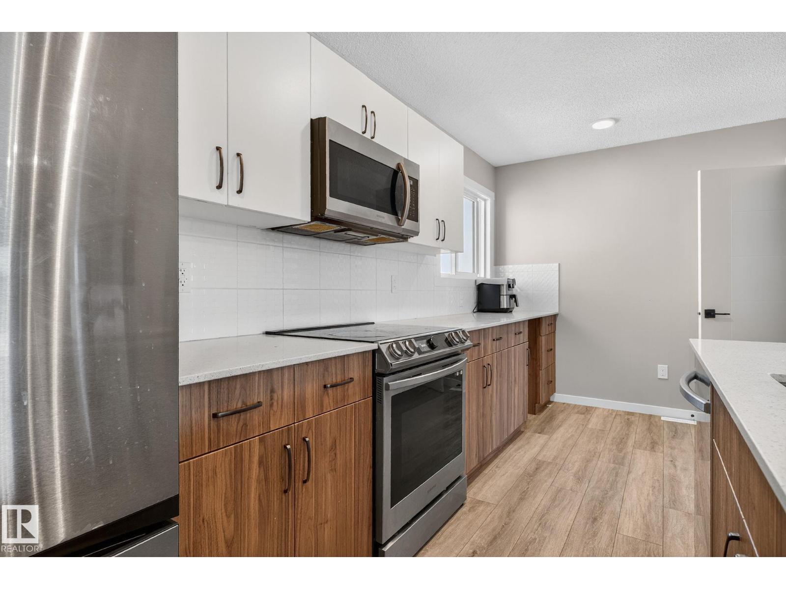 1234 Aster Bv Nw, Edmonton, Alberta  T6T 2N8 - Photo 12 - E4454529