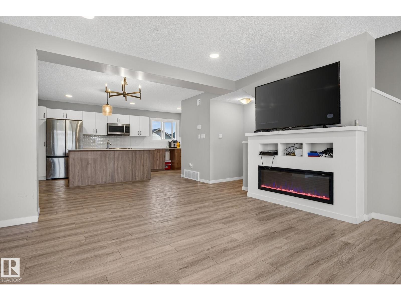 1234 Aster Bv Nw, Edmonton, Alberta  T6T 2N8 - Photo 14 - E4454529