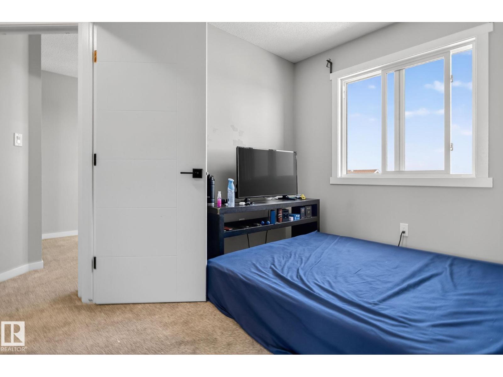 1234 Aster Bv Nw, Edmonton, Alberta  T6T 2N8 - Photo 17 - E4454529