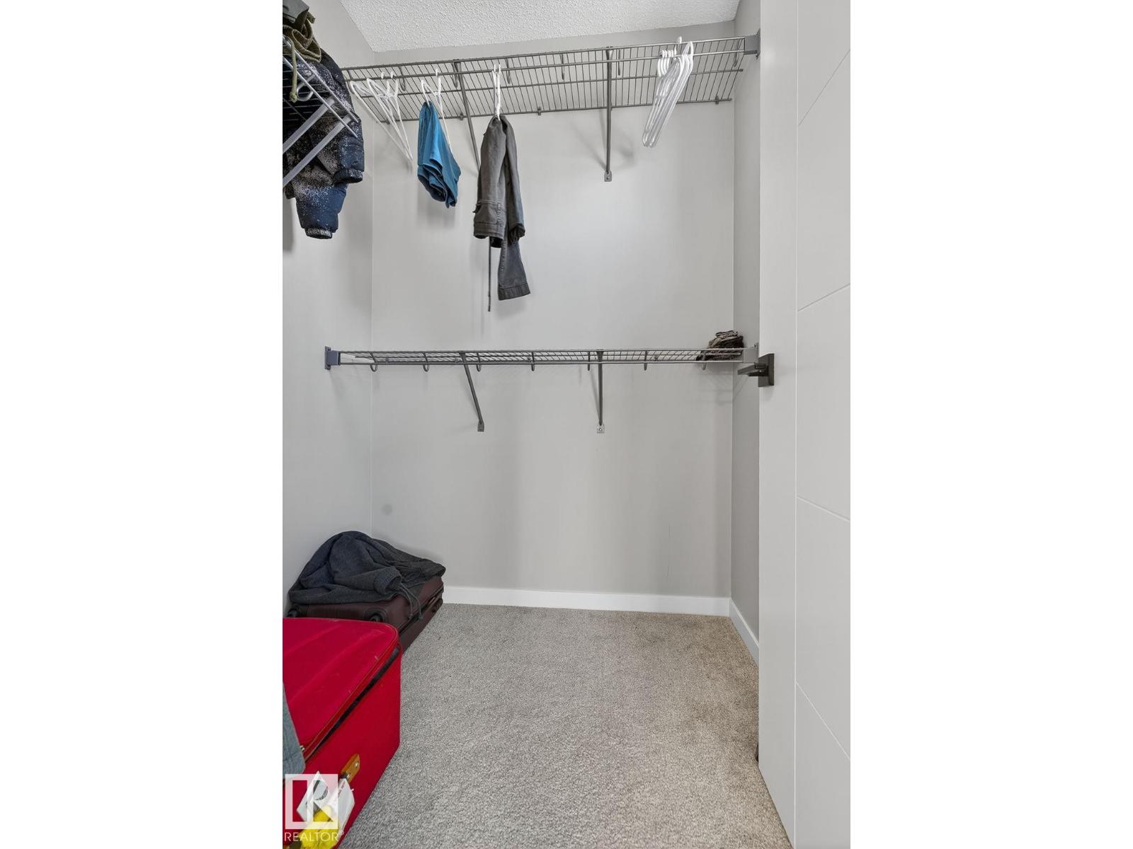 1234 Aster Bv Nw, Edmonton, Alberta  T6T 2N8 - Photo 23 - E4454529