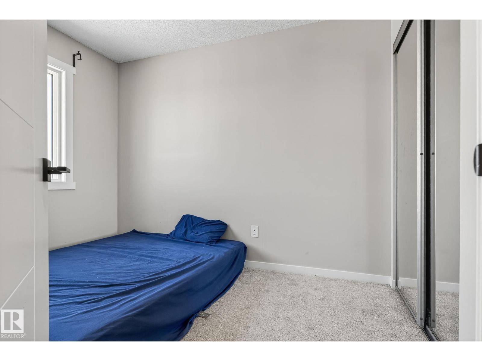 1234 Aster Bv Nw, Edmonton, Alberta  T6T 2N8 - Photo 24 - E4454529