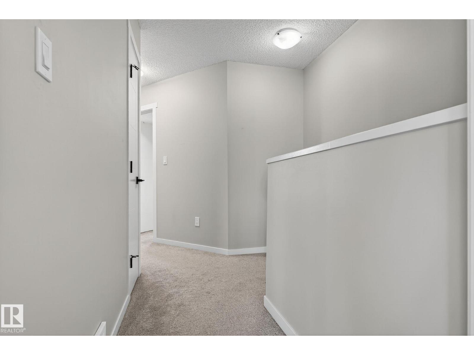 1234 Aster Bv Nw, Edmonton, Alberta  T6T 2N8 - Photo 25 - E4454529