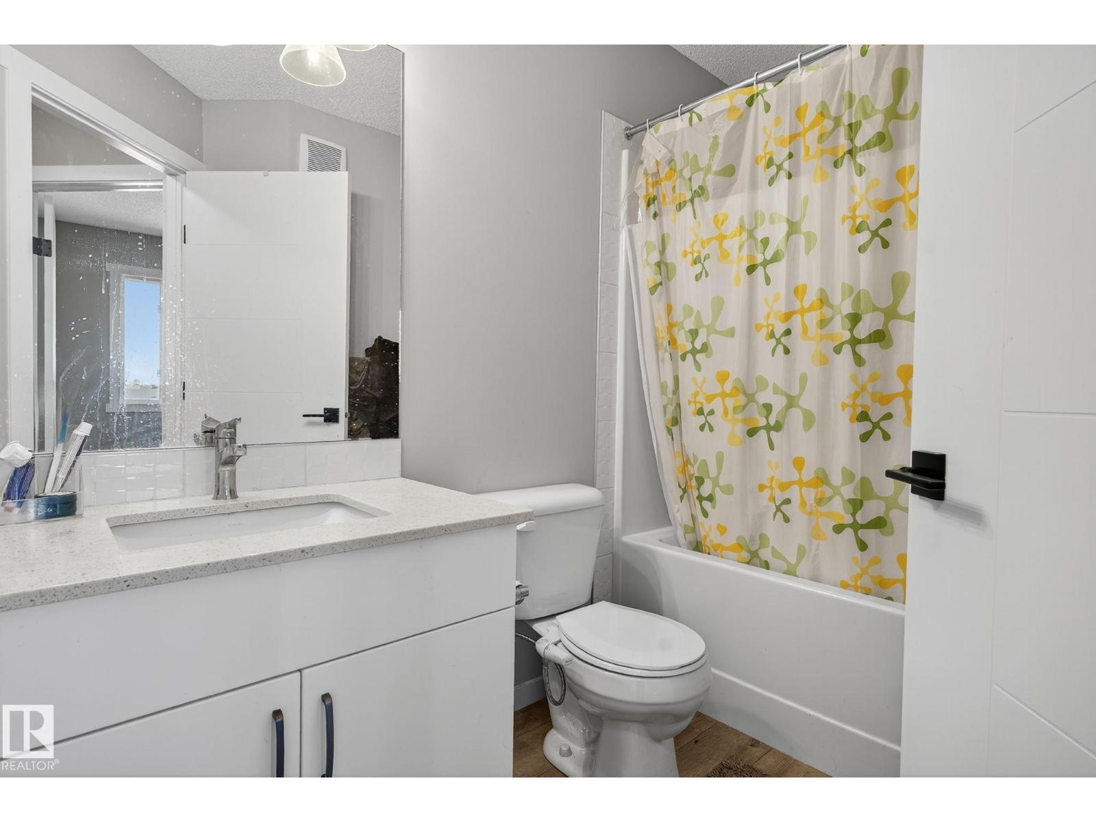 1234 Aster Bv Nw, Edmonton, Alberta  T6T 2N8 - Photo 26 - E4454529