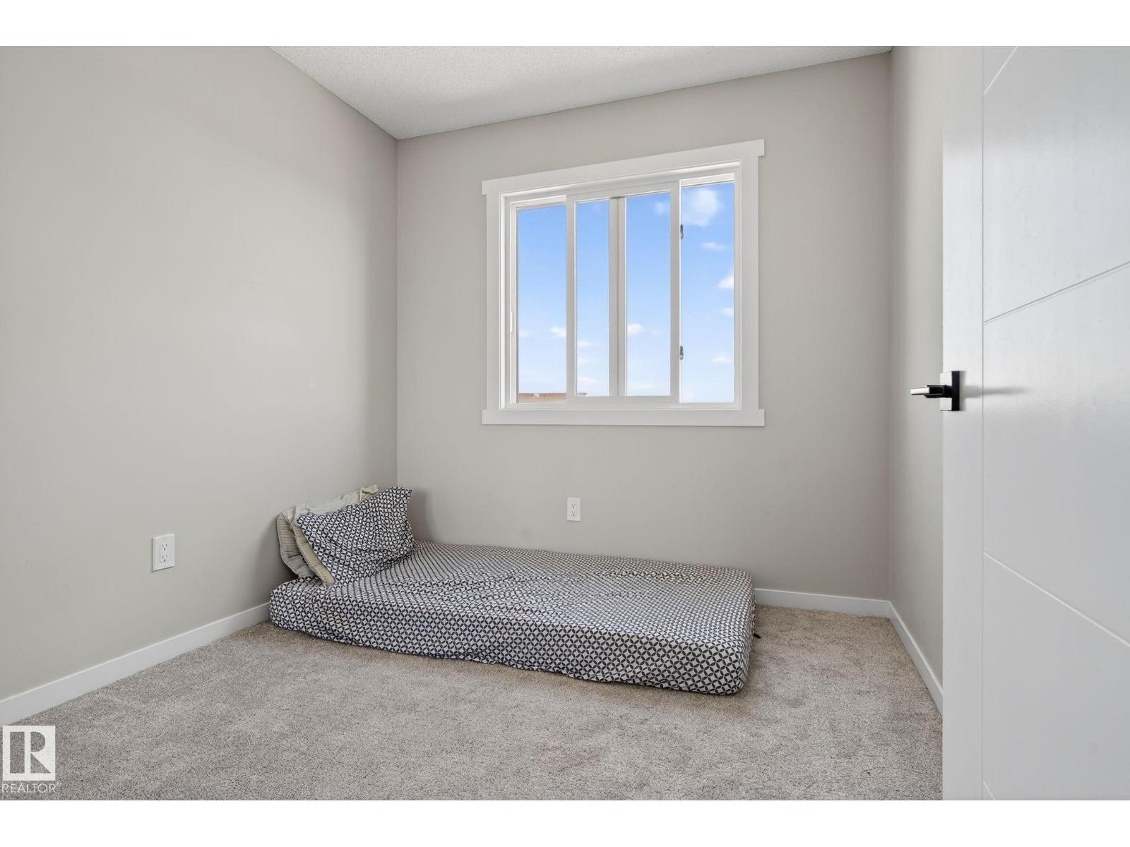 1234 Aster Bv Nw, Edmonton, Alberta  T6T 2N8 - Photo 27 - E4454529