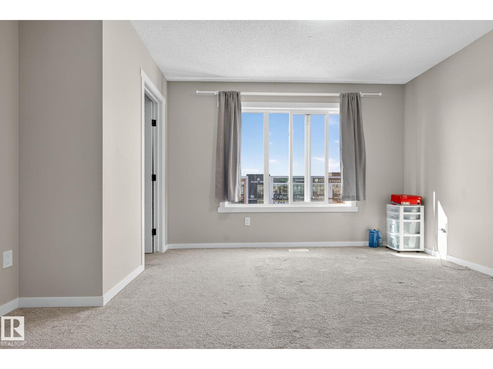 1234 Aster Bv Nw, Edmonton, Alberta  T6T 2N8 - Photo 28 - E4454529