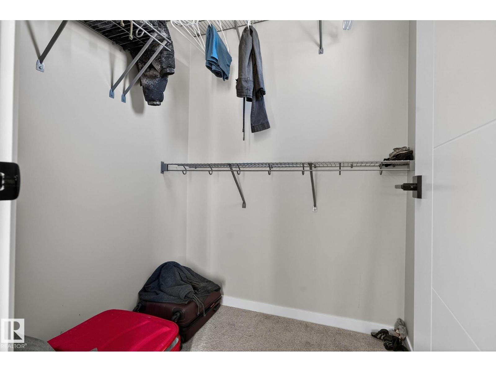 1234 Aster Bv Nw, Edmonton, Alberta  T6T 2N8 - Photo 29 - E4454529