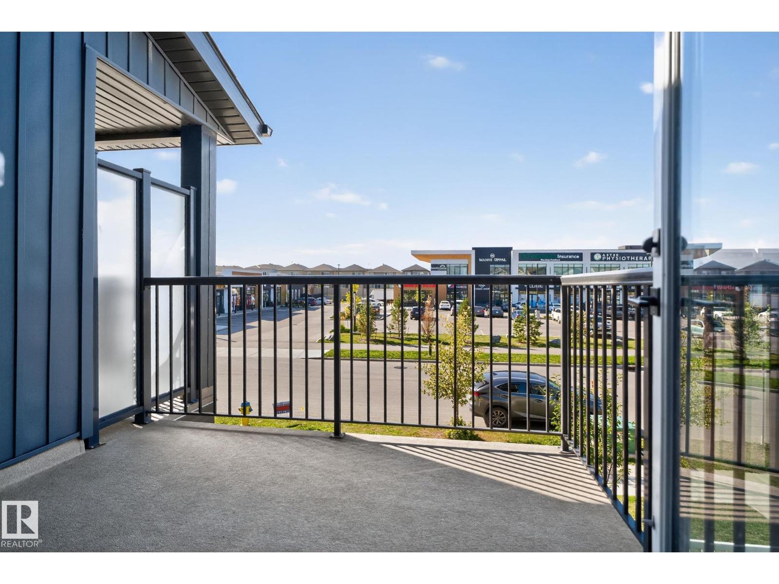 1234 Aster Bv Nw, Edmonton, Alberta  T6T 2N8 - Photo 31 - E4454529