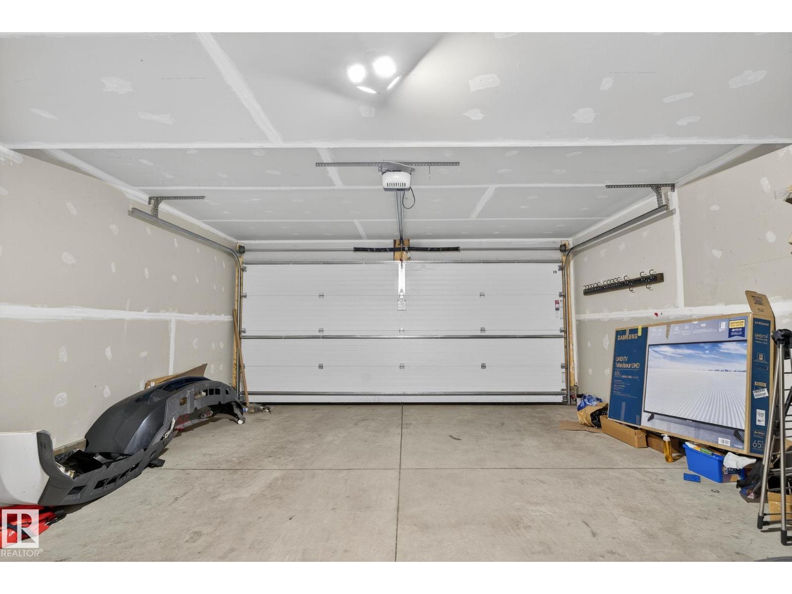 1234 Aster Bv Nw, Edmonton, Alberta  T6T 2N8 - Photo 32 - E4454529