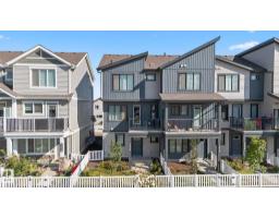 1234 ASTER BV NW Aster