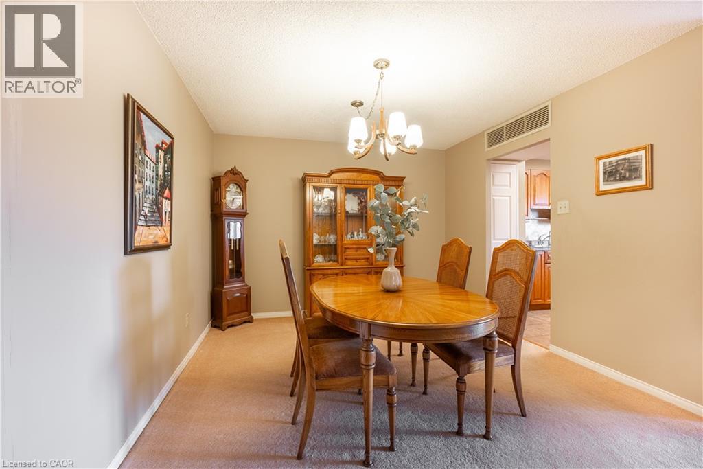 265 Westcourt Place Unit# 907, Waterloo, Ontario  N2L 6E4 - Photo 13 - 40748239