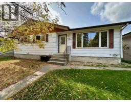 5508 47 Street, Whitecourt, Ca