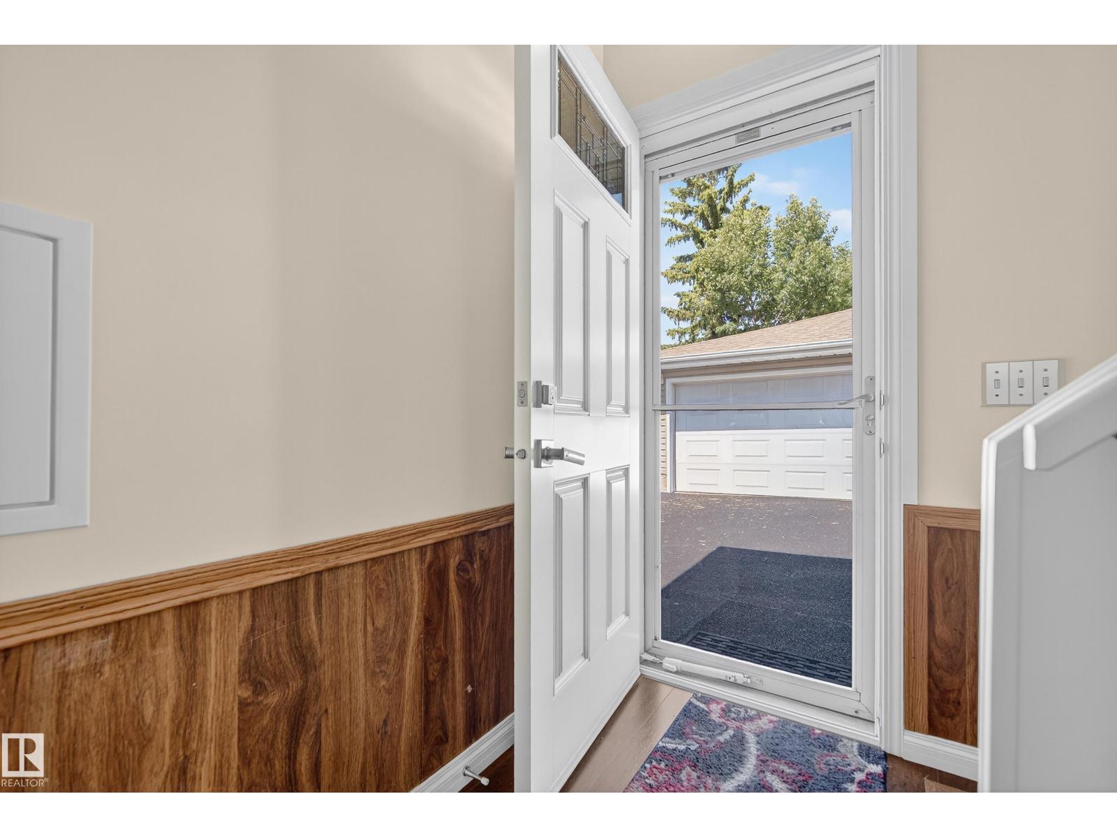 8 Gravenhurst Cr, Sherwood Park, Alberta  T8A 3C4 - Photo 27 - E4454530
