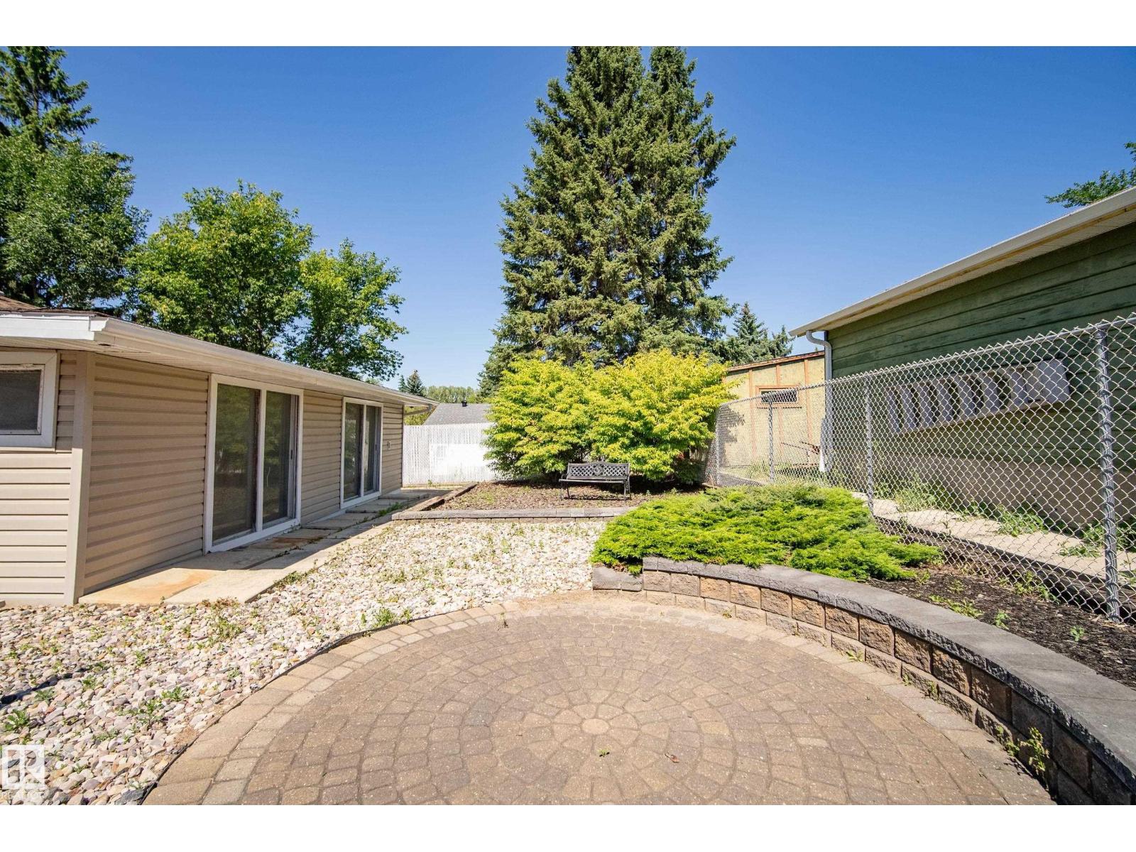 8 Gravenhurst Cr, Sherwood Park, Alberta  T8A 3C4 - Photo 47 - E4454530
