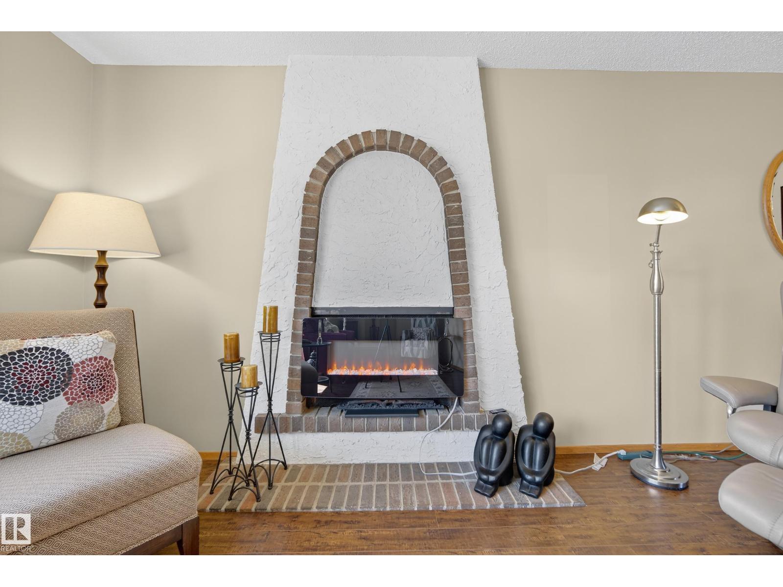 8 Gravenhurst Cr, Sherwood Park, Alberta  T8A 3C4 - Photo 7 - E4454530